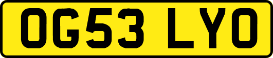 OG53LYO