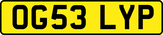 OG53LYP