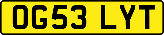 OG53LYT