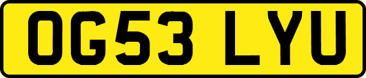 OG53LYU