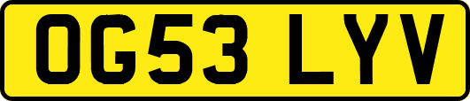 OG53LYV