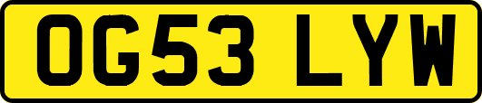 OG53LYW