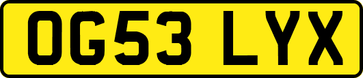 OG53LYX