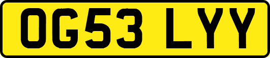OG53LYY