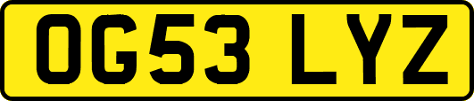OG53LYZ