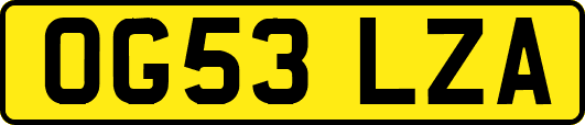 OG53LZA
