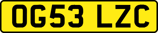 OG53LZC