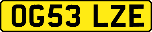 OG53LZE