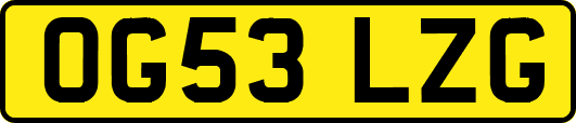 OG53LZG