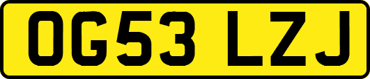 OG53LZJ