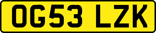 OG53LZK