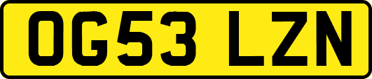 OG53LZN