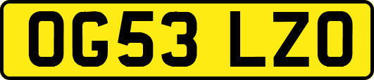 OG53LZO