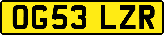 OG53LZR
