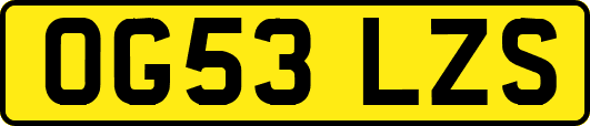 OG53LZS