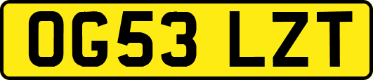 OG53LZT