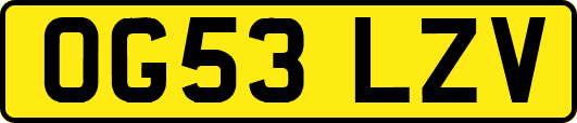 OG53LZV