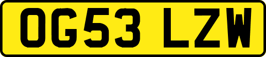 OG53LZW