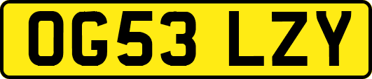 OG53LZY