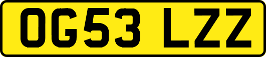 OG53LZZ
