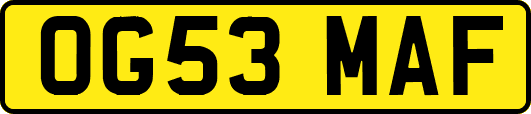OG53MAF