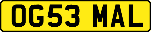 OG53MAL