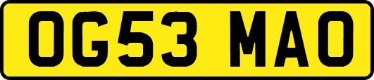 OG53MAO