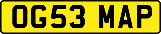 OG53MAP