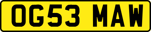 OG53MAW