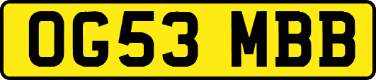 OG53MBB