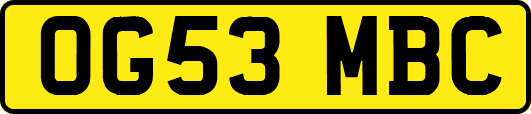 OG53MBC