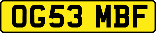 OG53MBF