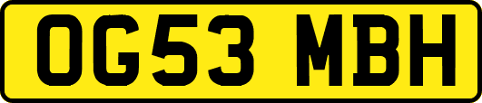 OG53MBH