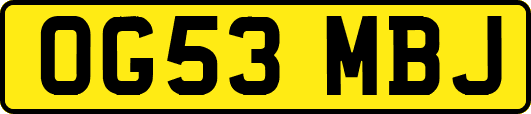 OG53MBJ