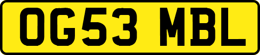 OG53MBL