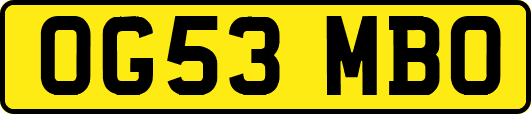 OG53MBO