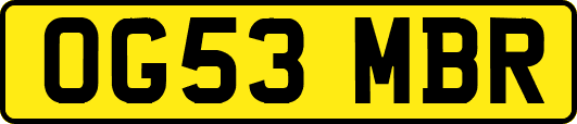 OG53MBR