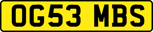 OG53MBS