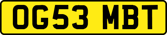 OG53MBT