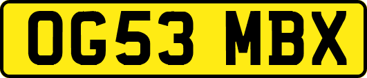 OG53MBX