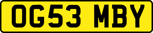OG53MBY