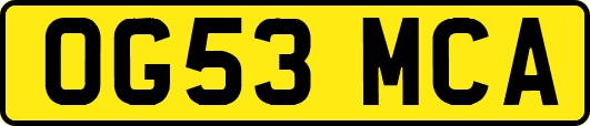 OG53MCA
