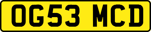 OG53MCD