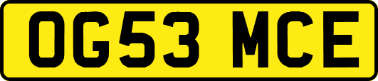OG53MCE