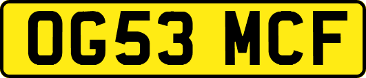 OG53MCF