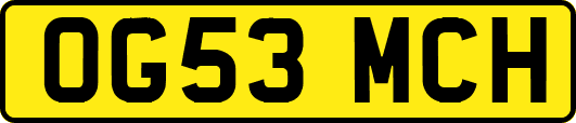 OG53MCH