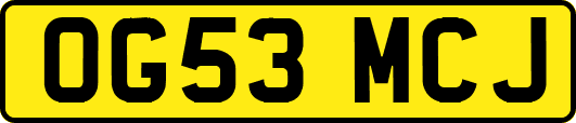OG53MCJ