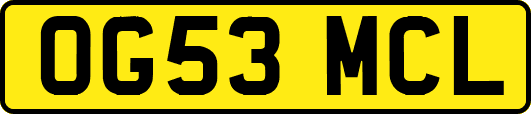 OG53MCL