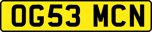 OG53MCN