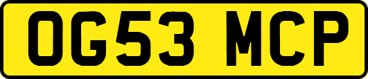OG53MCP
